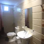 Kontes Comfort Ξενοδοχείο 3*