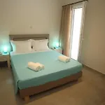Kontes Comfort 3*