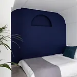 Ξενοδοχείο Kontes Comfort