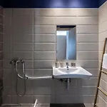 Kontes Comfort Ξενοδοχείο 3*
