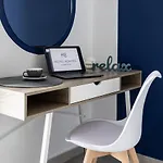 Ξενοδοχείο Kontes Comfort Πάρος