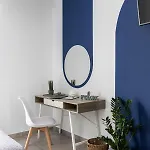 Ξενοδοχείο Kontes Comfort