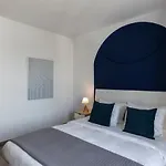 Kontes Comfort Ξενοδοχείο