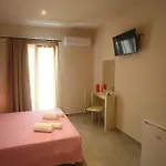 Kontes Comfort 3* Πάρος