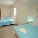Kontes Comfort Ξενοδοχείο 3*