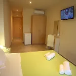 Kontes Comfort 3* Πάρος