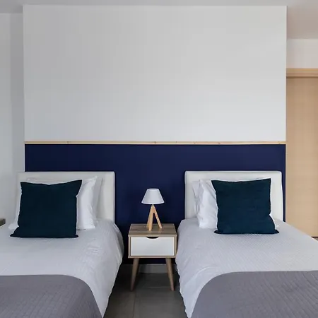 Kontes Comfort 3*