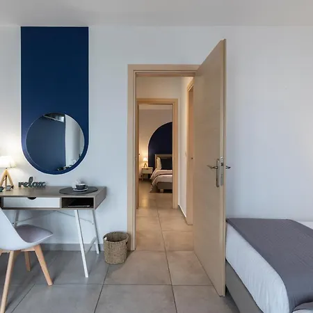 Kontes Comfort Páros