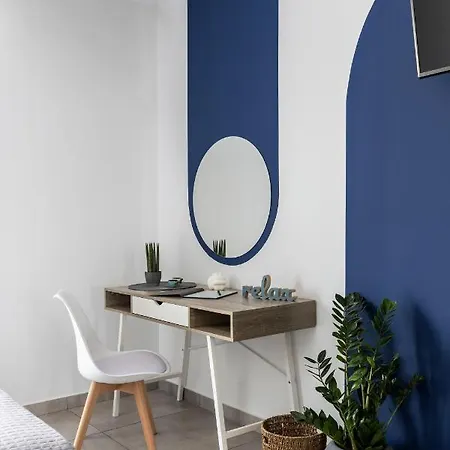 Hotel Kontes Comfort