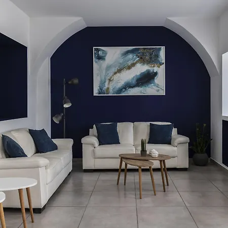 Hotel Kontes Comfort