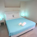Kontes Comfort 3*