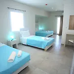 Kontes Comfort Páros