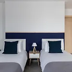 Kontes Comfort 3*