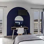 Kontes Comfort Hotel