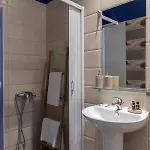 Kontes Comfort 3*