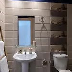Hotel Kontes Comfort 3*