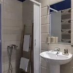 Hotel Kontes Comfort