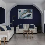 Hotel Kontes Comfort