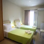 Kontes Comfort Hotel Páros