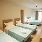Kontes Comfort Páros