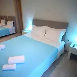 Hotel Kontes Comfort