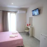 Kontes Comfort Páros