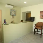 Kontes Comfort
