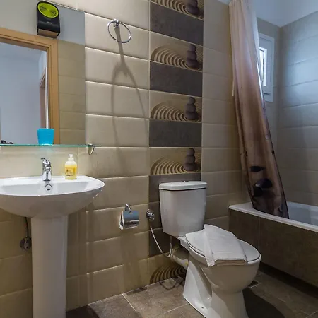 Kontes Comfort Отель 3*