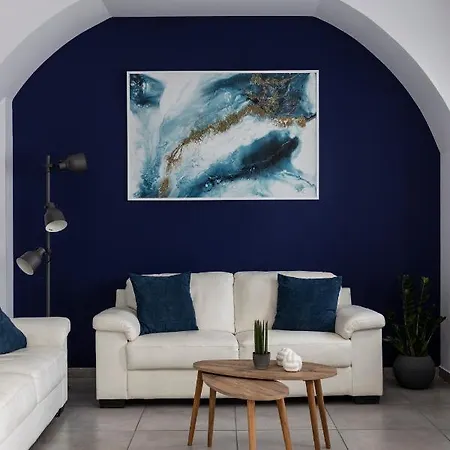 Kontes Comfort Отель 3*