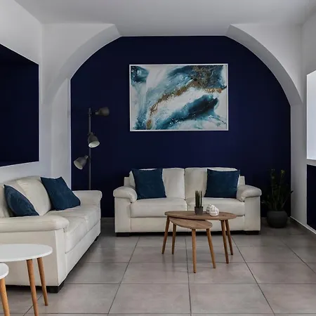 Kontes Comfort Hotel