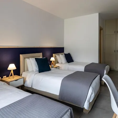 Kontes Comfort Hotel 3*
