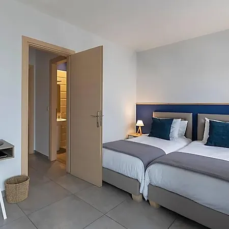 Kontes Comfort Páros