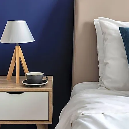 Hotel Kontes Comfort Páros
