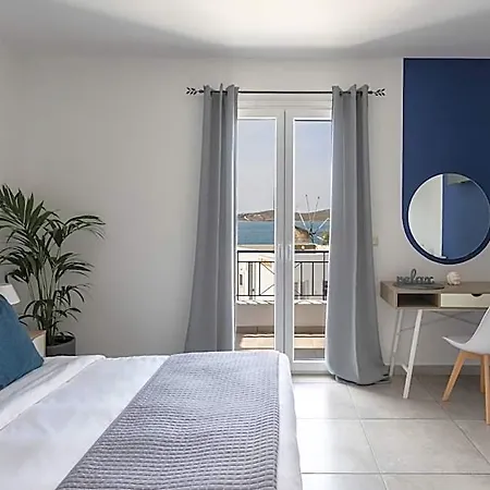 Kontes Comfort 3*