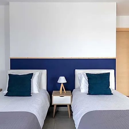Kontes Comfort Hotel