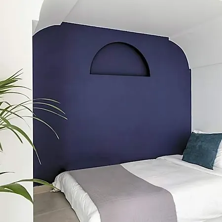 Kontes Comfort 3*