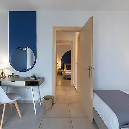 Kontes Comfort 3*