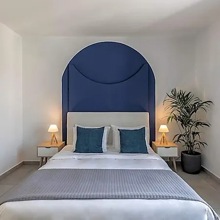 Kontes Comfort Hotel 3*