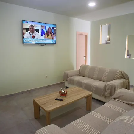 Kontes Comfort Отель 3*