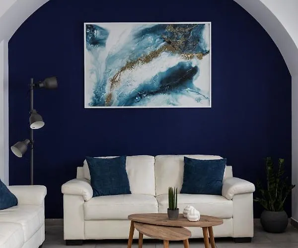 Kontes Comfort Hotel 3*