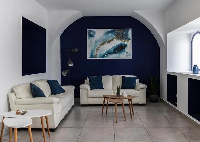 Kontes Comfort Hotell