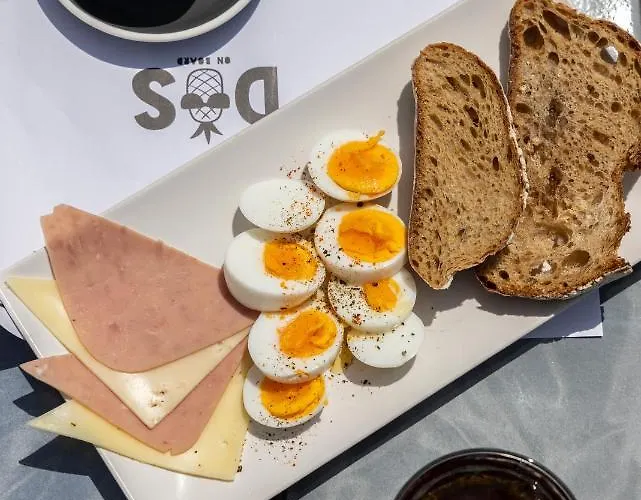 Kontes Comfort Hotel 3*