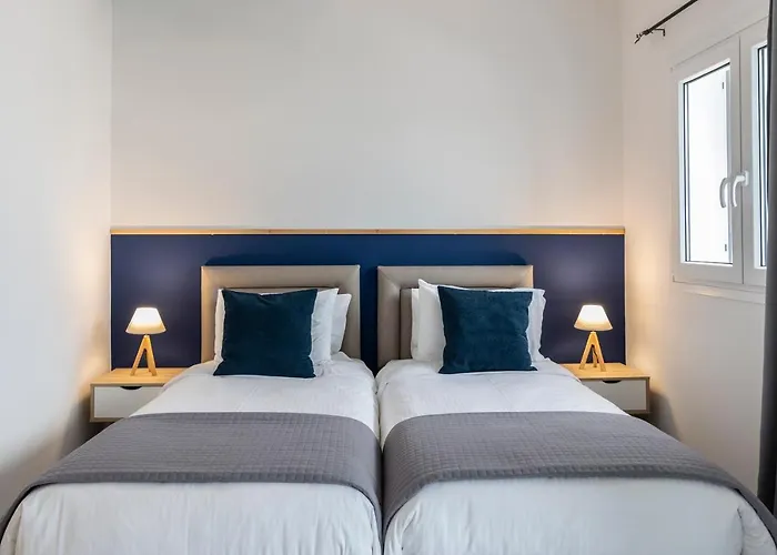 Kontes Comfort Hotell