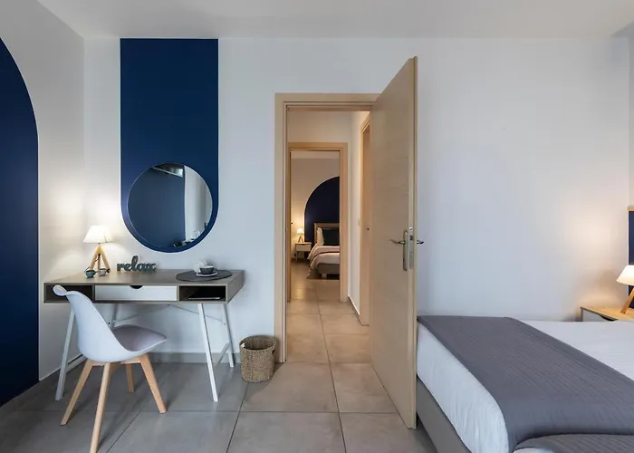 Kontes Comfort Páros