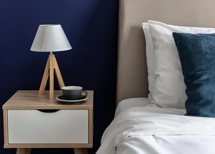 Hotel Kontes Comfort