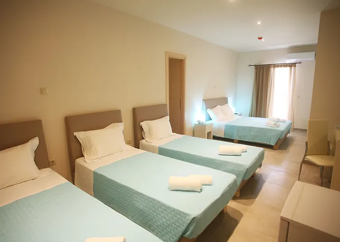 Kontes Comfort Páros