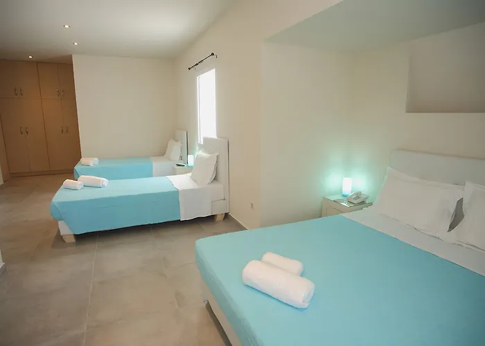 Kontes Comfort Hotell 3*